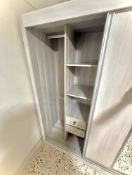 Blk 130 Yio Chu Kang Ville (Ang Mo Kio), HDB 3 Rooms #465754281